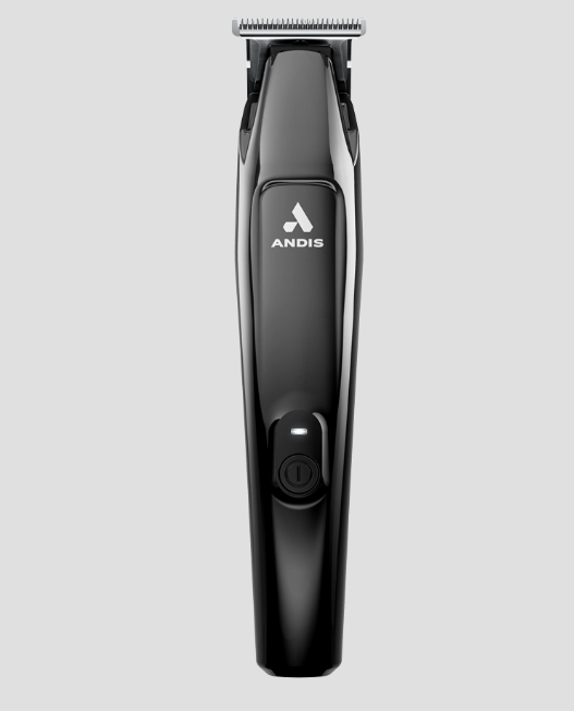 Andis Slimline PRO II Cord/Cordless Trimmer