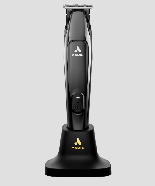 Andis Slimline PRO II Cord/Cordless Trimmer