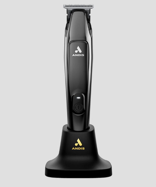 Andis Slimline PRO II Cord/Cordless Trimmer