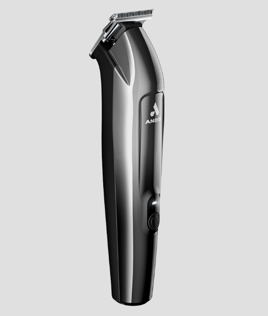 Andis Slimline PRO II Cord/Cordless Trimmer