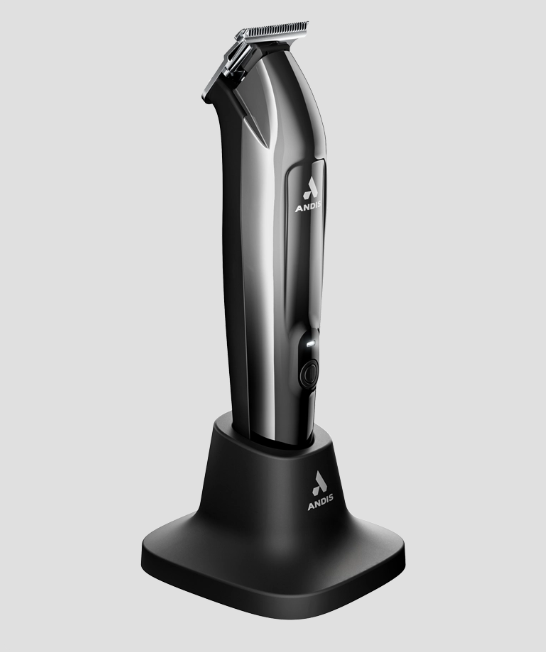 Andis Slimline PRO II Cord/Cordless Trimmer
