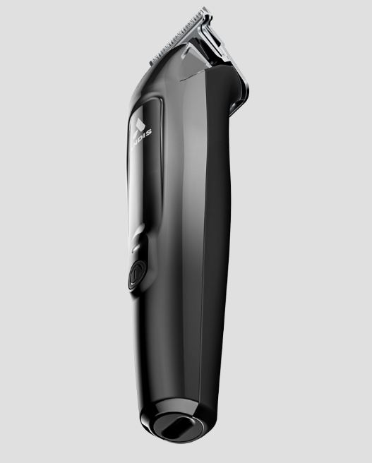 Andis Slimline PRO II Cord/Cordless Trimmer