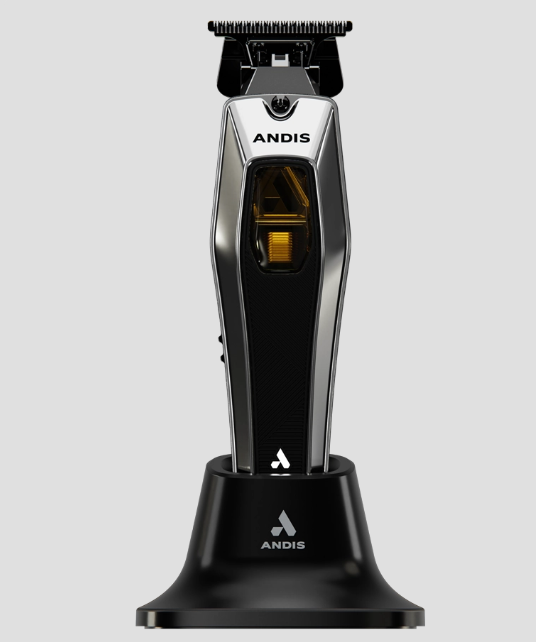 Andis Professional Recon Trimmer