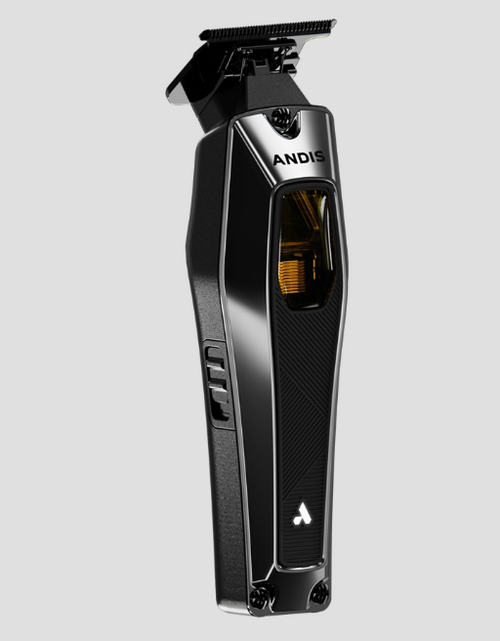 Andis Professional Recon Trimmer