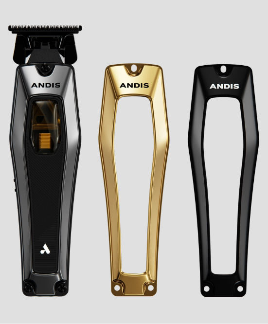 Andis Professional Recon Trimmer