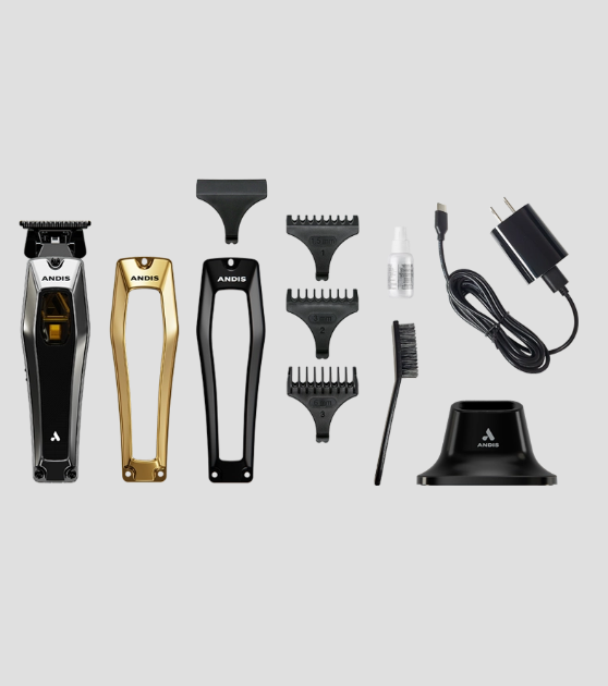 Andis Professional Recon Trimmer
