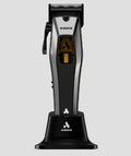 Andis Professional Recon Clipper