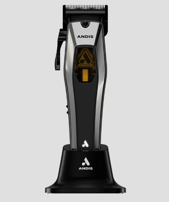 Andis Professional Recon Clipper