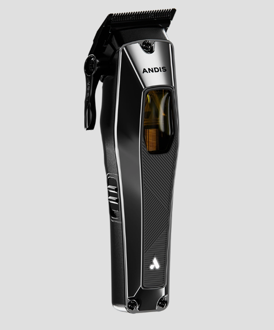 Andis Professional Recon Clipper