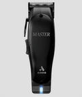 Andis Black Label Master Cordless Clipper Special Edition