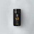 L3VEL3 Hair Wax Stick 75g