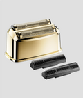 Andis ProFoil Plus II Shaver Replacement Foil & Cutter