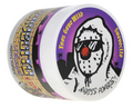 Sauvecito Foos Gone Wild Matte Pomade Foo Water - 4oz