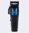 BaBylissPRO Professional High-Performance Dual-Coil Clipper