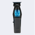 BaBylissPRO High-Performance Dual-Coil Motor Trimmer