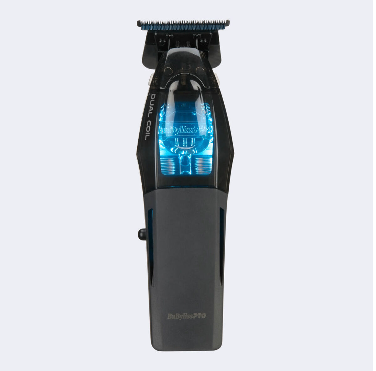 BaBylissPRO High-Performance Dual-Coil Motor Trimmer