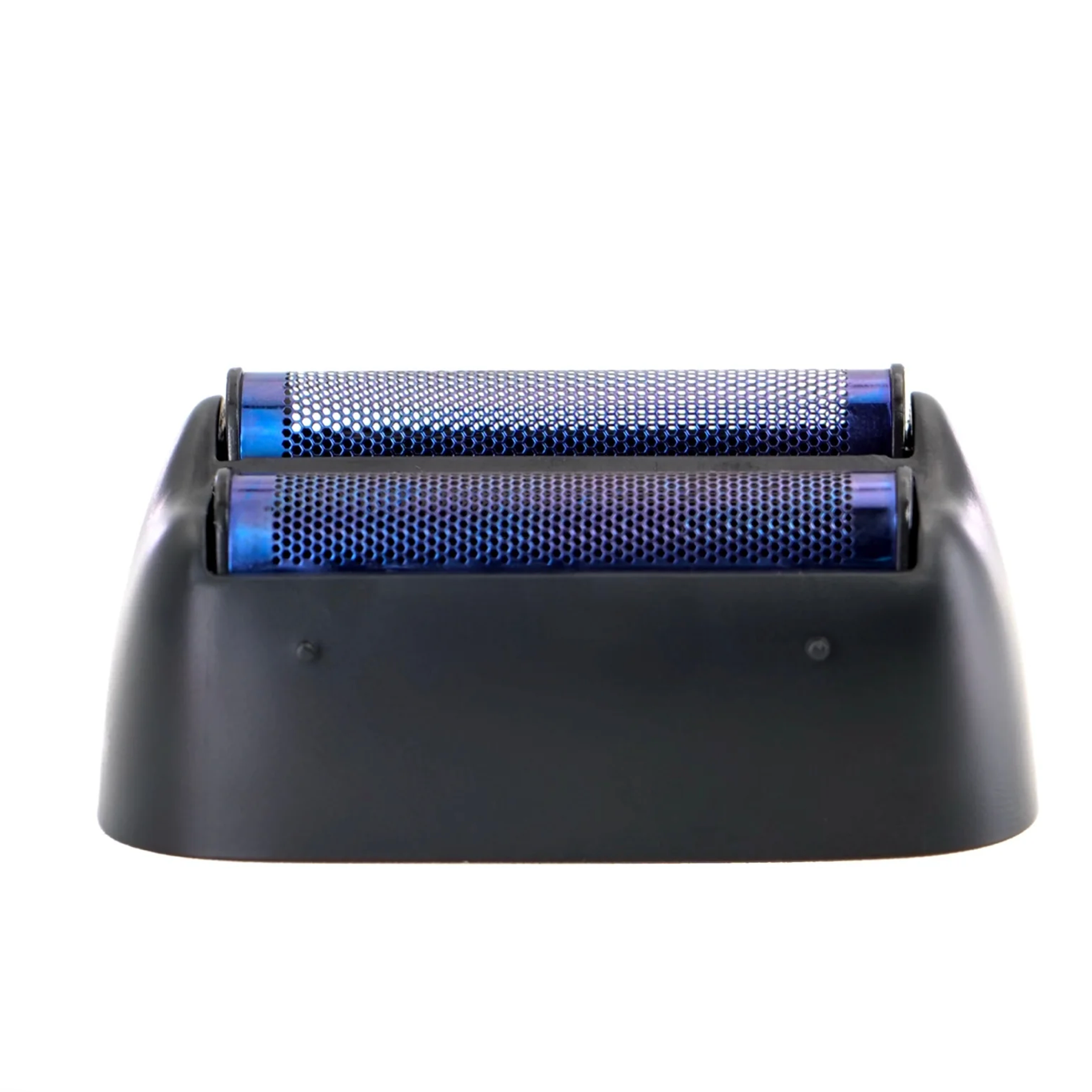 Supreme Trimmer Titanium Foil & Cutter Replacement Head SB70/BLK