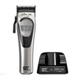 Torq Clipper - The Barber Plug Edition