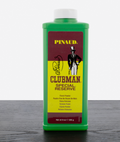 Clubman Pinaud Special Reserve Finest Powder - 255g