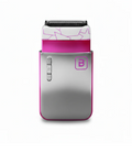 B-WAY Split Shaver