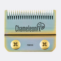 Babyliss PRO Fade Blade Chameleon FX8010C