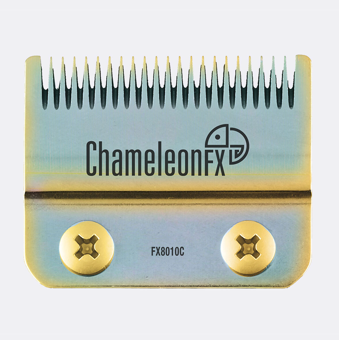 Babyliss PRO Fade Blade Chameleon FX8010C
