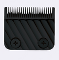 BabylissPRO Graphite Tri-Blade Replacement Blade FX603B