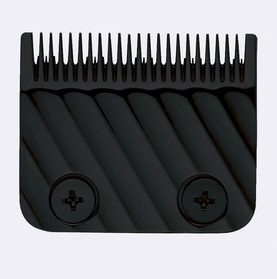 BabylissPRO Graphite Tri-Blade Replacement Blade FX603B