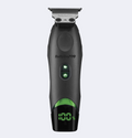 BabylissPro X Tomb45 Professional Wireless-Charging Trimmer