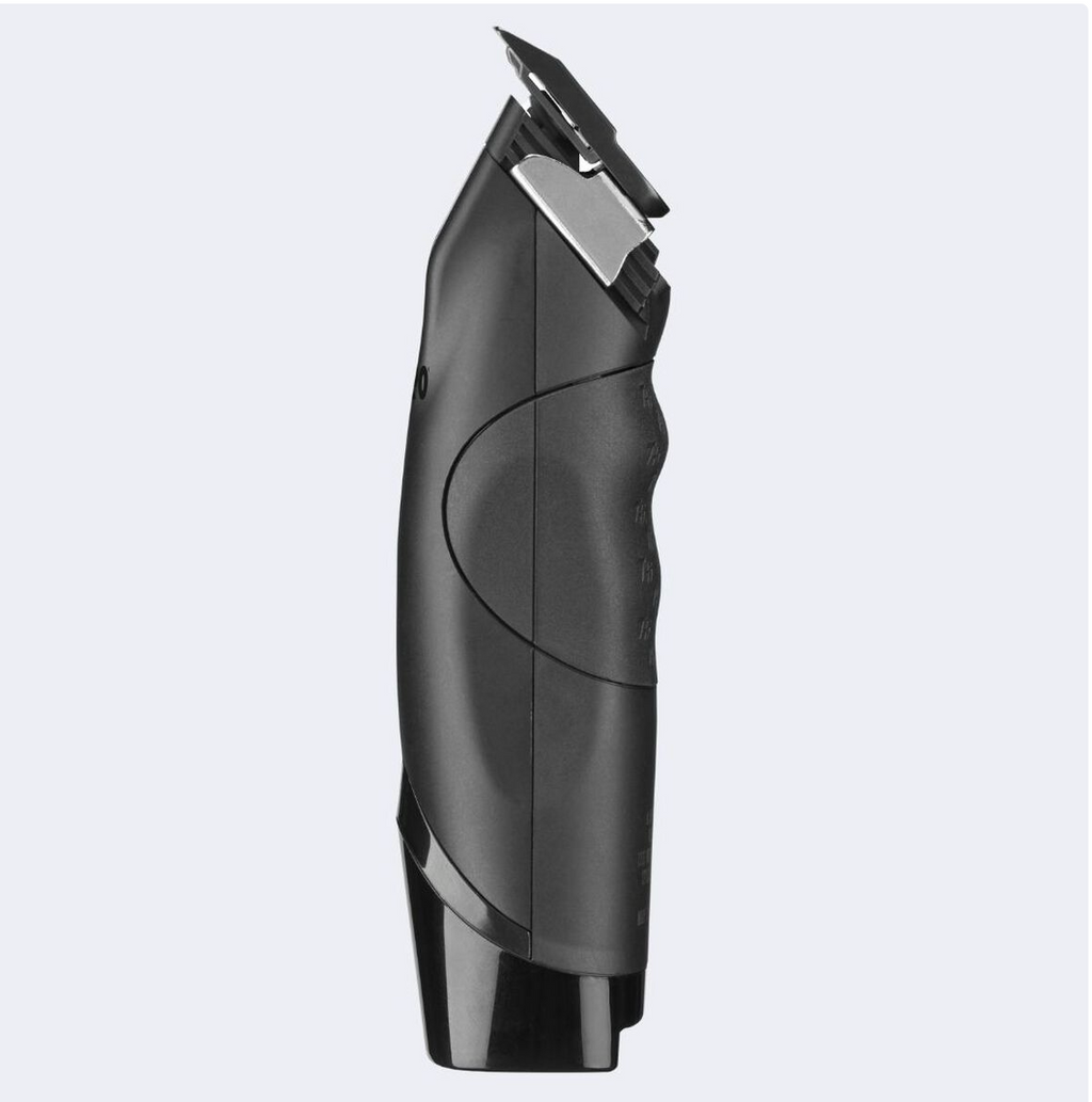 BaBylissPro X Tomb45 Professional Wireless-Charging Clipper