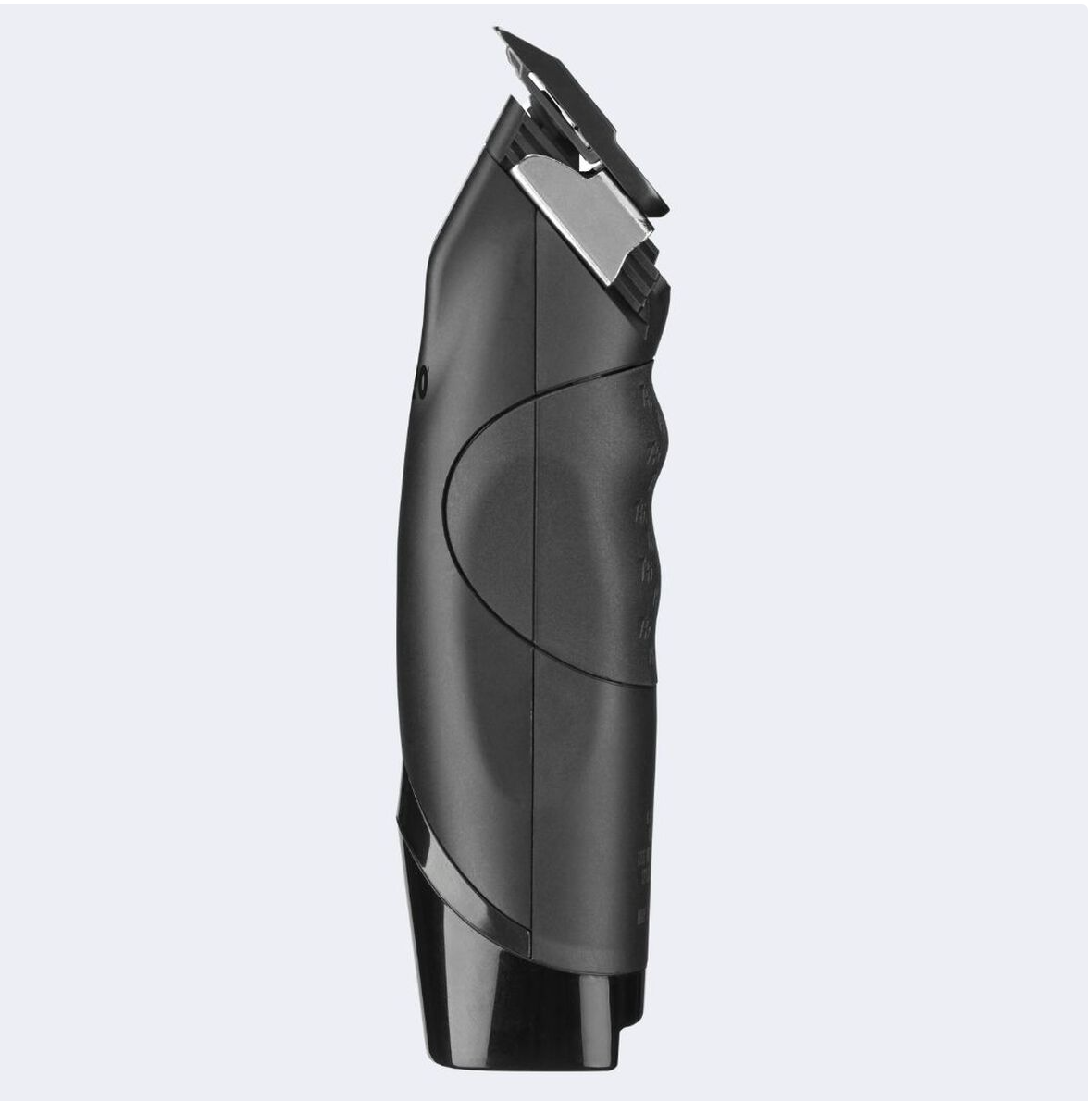 BaBylissPro X Tomb45 Professional Wireless-Charging Clipper