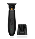 Supreme Trimmer T-Shaper Hair Trimmer ST5206