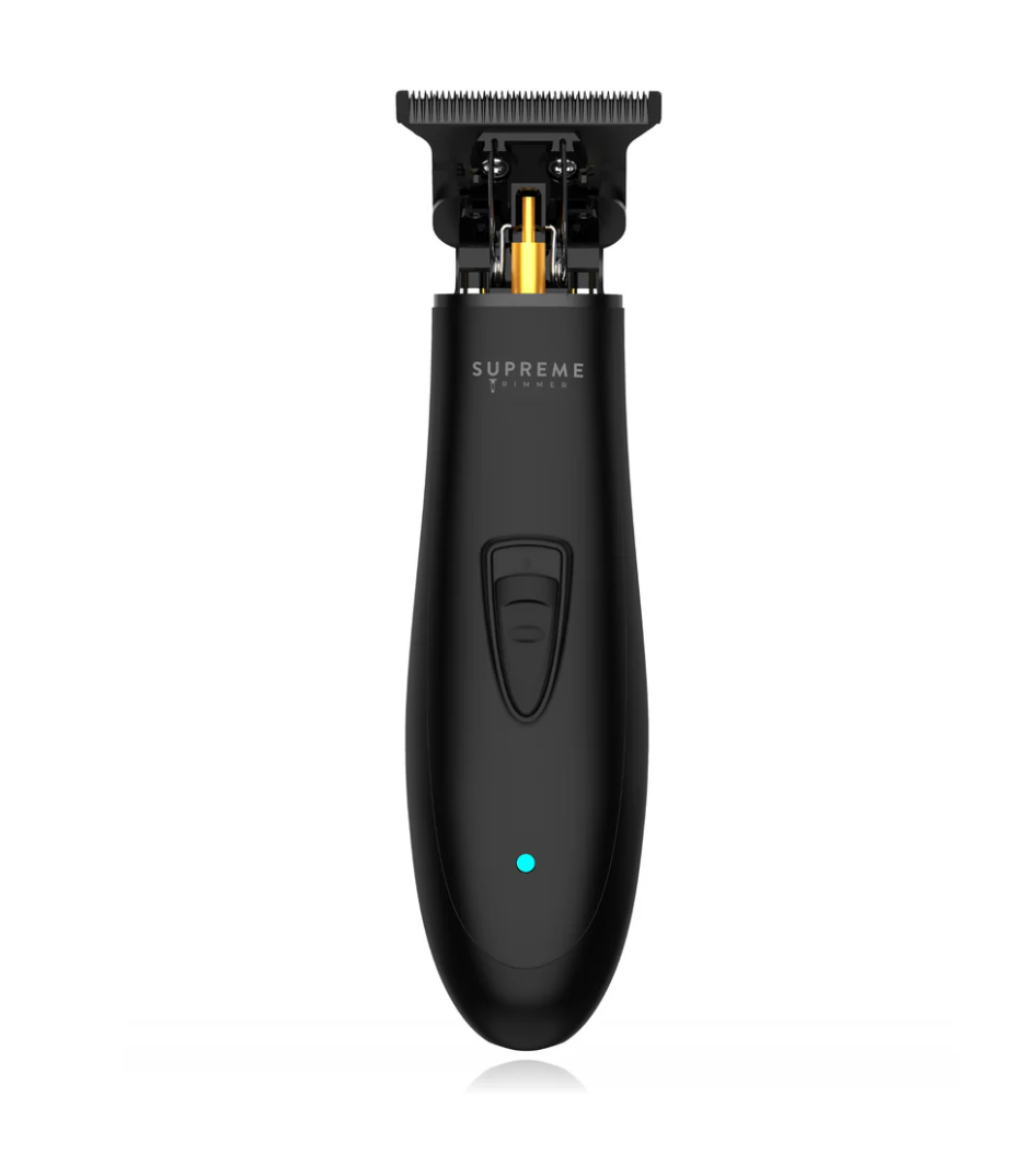 Supreme Trimmer T-Shaper Hair Trimmer ST5206