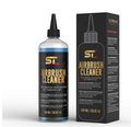 Supreme Trimmer Airbrush Cleaner 500ml / 16.91oz