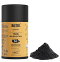 Supreme Trimmer HairThik Premium Hair Building Fibers 15g