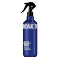 Immortal Aftershave Premium Edition 400ml - Chicago