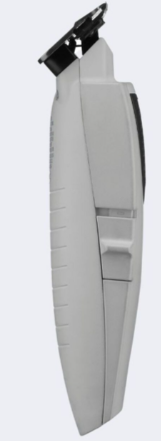 BaBylissPRO Limited Edition LithiumFX Trimmer