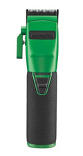 BaBylissPRO Influencer Collection Clipper