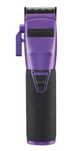 BaBylissPRO Influencer Collection Clipper