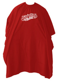 Suavecito Barber Cape