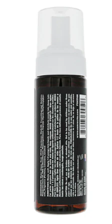 Suavecito Styling Foam 6fl.oz