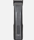 Oster Octane Clipper