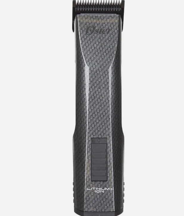 Oster Octane Clipper