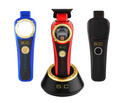 StyleCraft PRO Instinct Trimmer
