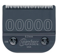 Oster Titan Turbo 77 Replacement Blades