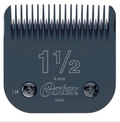 Oster Titan Turbo 77 Replacement Blades
