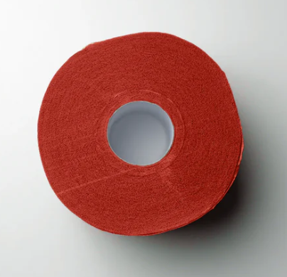 L3VEL3 Neck Strips