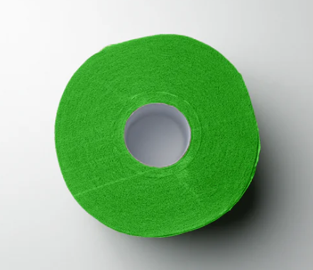 L3VEL3 Neck Strips