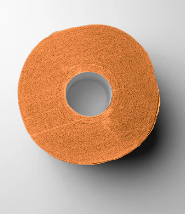 L3VEL3 Neck Strips