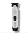 Cocco Veloce Pro Trimmer Digital Gap